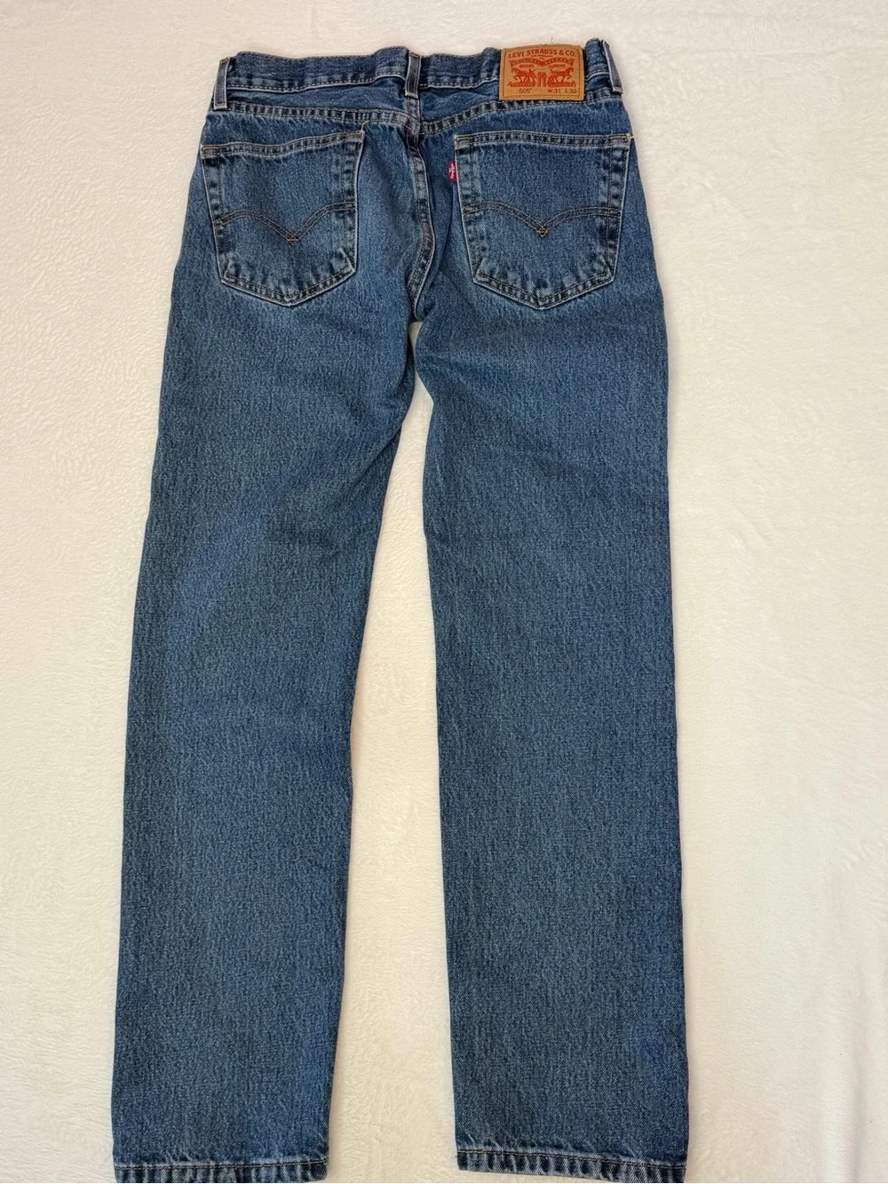 Levis vintage levi’s